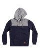 Keller Block Zip 2022 - Zip-Up Hoodie for Men  EQYFT04427