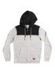 Keller Block Zip 2022 - Zip-Up Hoodie for Men  EQYFT04427