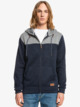 Keller Block Zip 2022 - Zip-Up Hoodie for Men  EQYFT04427