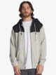 Keller Block Zip 2022 - Zip-Up Hoodie for Men  EQYFT04427