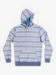 Great Otway - Hoodie for Men  EQYFT04430