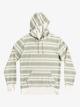 Great Otway - Hoodie for Men  EQYFT04430
