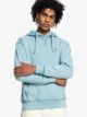 Trip Away - Hoodie for Men  EQYFT04438