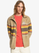PLAGE ENDLESS STRIPE (ckk6)