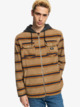 PLAGE SUPERSWELL STRIPE (ckk6)