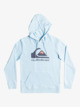 Big Logo - Fleece for Men  EQYFT04450