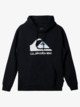 Big Logo - Fleece for Men  EQYFT04450