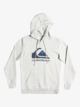 Big Logo - Fleece for Men  EQYFT04450