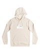 Big Logo - Fleece for Men  EQYFT04450