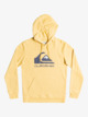 Big Logo - Fleece for Men  EQYFT04450