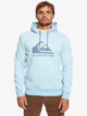 Big Logo - Fleece for Men  EQYFT04450