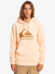 Big Logo - Fleece for Men  EQYFT04450