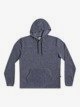 Essentials 2022 - Hoodie for Men  EQYFT04472