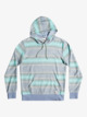 Great Getaway 2022 - Hoodie for Men  EQYFT04507