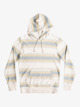 Great Getaway 2022 - Hoodie for Men  EQYFT04507