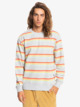 Feeder - Sweatshirt for Men  EQYFT04513
