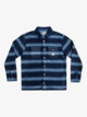 Surf Days - Fleece Shirt for Men  EQYFT04519