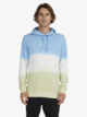 Ombre Dye - Hoodie for Men  EQYFT04520