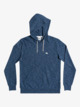 INSIGNIA BLUE SPACEDYE (bsn6)