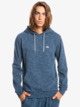 Bay rise - Hoodie for Men  EQYFT04523