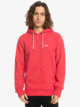 Bay rise - Hoodie for Men  EQYFT04523