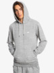 Bay rise - Hoodie for Men  EQYFT04523