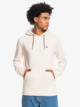 Bay rise - Hoodie for Men  EQYFT04523