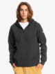 DARK GREY HEATHER (krph)