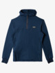 INSIGNIA BLUE (bsn0)
