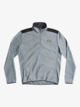 Aker - Half Zip Fleece for Men  EQYFT04571
