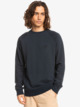 Essentials - Sweatshirt for Men  EQYFT04647