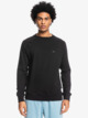 Essentials - Sweatshirt for Men  EQYFT04647