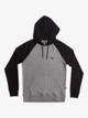 Essentials 2022 - Hoodie for Men  EQYFT04648