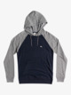 Essentials - Zip Up Hoodie for Men  EQYFT04649