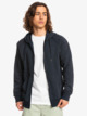 Essentials - Zip Up Hoodie for Men  EQYFT04649