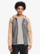 Essentials - Zip Up Hoodie for Men  EQYFT04649