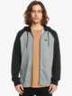 Essentials - Zip Up Hoodie for Men  EQYFT04649