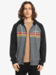 DARK GREY HEATHER (krph)