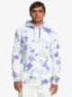 Cloudy 2022 - Hoodie for Men  EQYFT04651