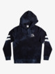 Engineered - Hoodie for Men  EQYFT04652