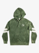 Engineered - Hoodie for Men  EQYFT04652