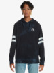 Engineered 2022 - Hoodie for Men  EQYFT04652