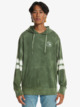 Engineered 2022 - Hoodie for Men  EQYFT04652
