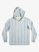 BAJA HOODIE  EQYFT04653