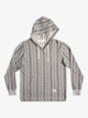 BAJA HOODIE  EQYFT04653