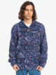 DUSTY ORCHID HERITAGEO (plp8)