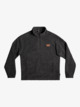 DARK GREY HEATHER (krph)