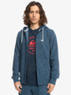 INSIGNIA BLUE BAYRISE (bsn0)