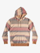 Great Otway - Hoodie for Men  EQYFT04667