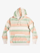 Great Otway - Hoodie for Men  EQYFT04667